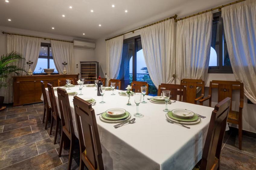 Villa Miami - foto 16