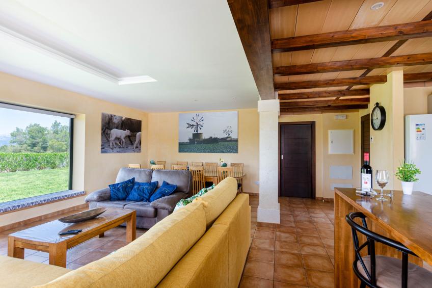 YourHouse Villa Romani - foto 21