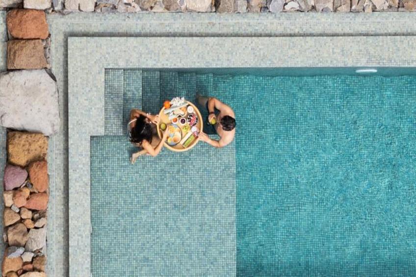 Résidence Quinta Marefe - Sur La Magnifique Côte Ouest - foto 28