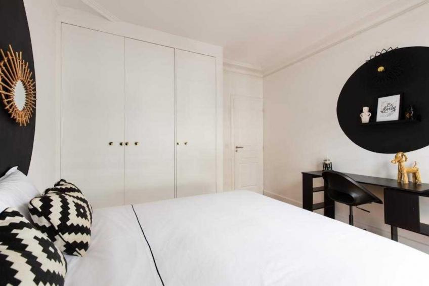 DM-6-GALLIENI-2G - foto 7