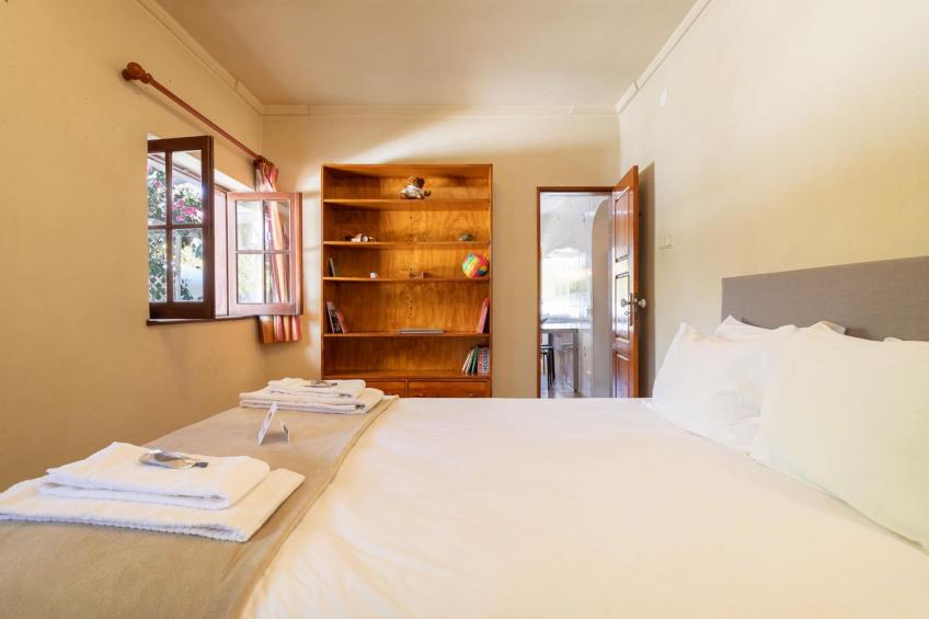 Charming  House and Terrace By Gt House - foto 21