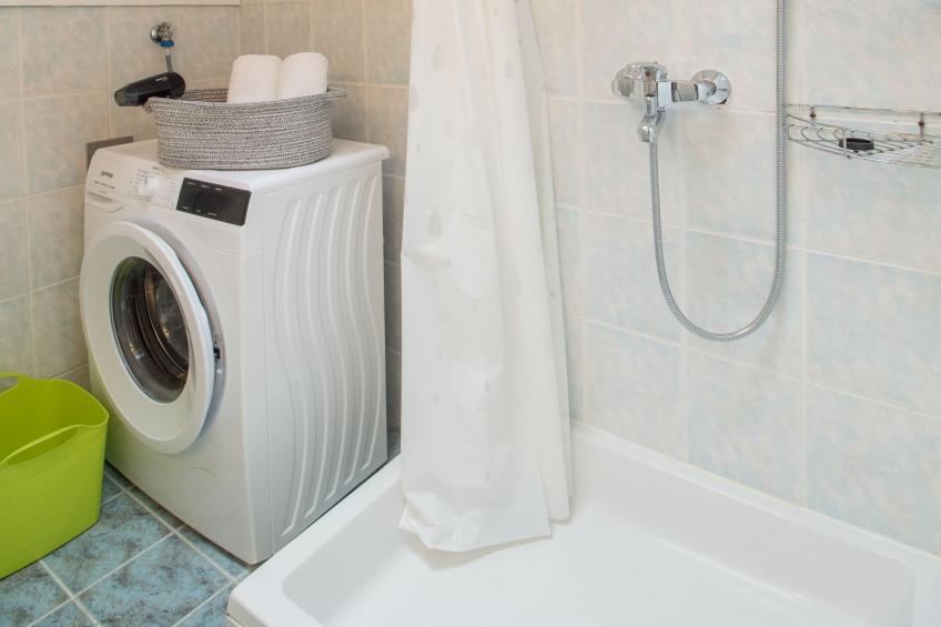 Holiday Home Milutinovic - Four Bedroom  Holiday Home with Sea View - foto 38