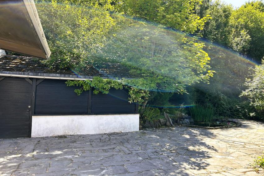 Skjoldenhof - foto 28