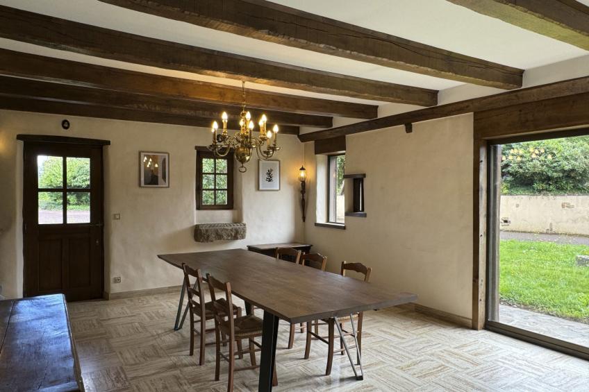 Das Landhaus - foto 4