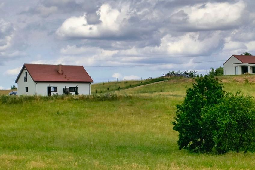 Vogelecke - abseits des Trubels und der Hektik - foto 30