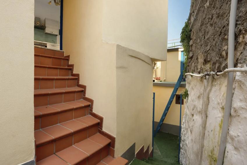 - Villa Ida Wohnungen - foto 18