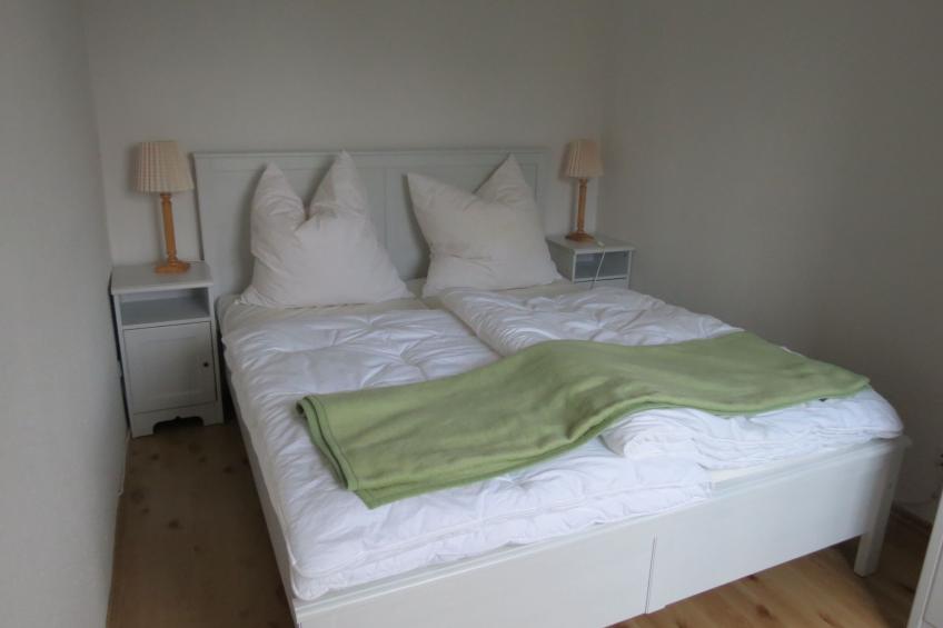 Göpelhaus3 - foto 32