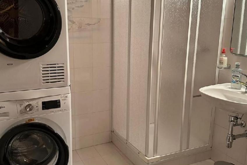 Rustico San Carlo - foto 20