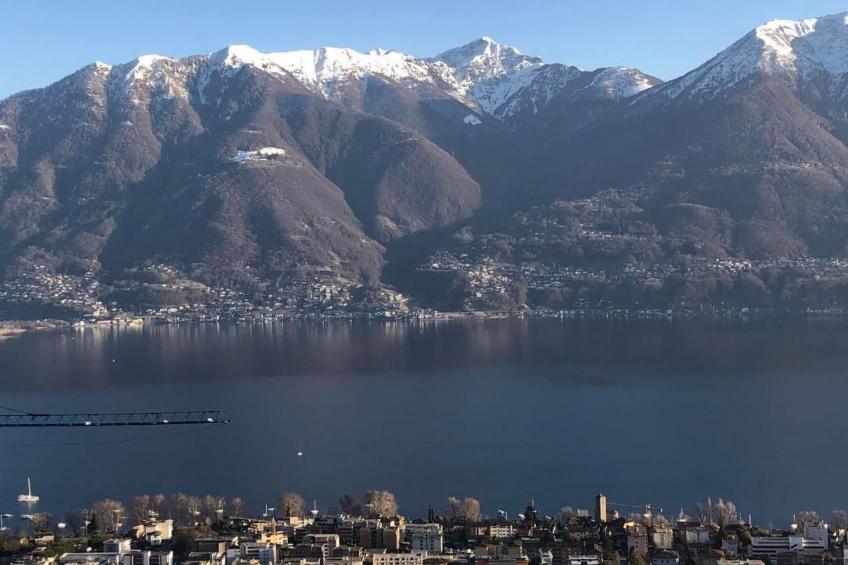 Casa Tintinnio - foto 22