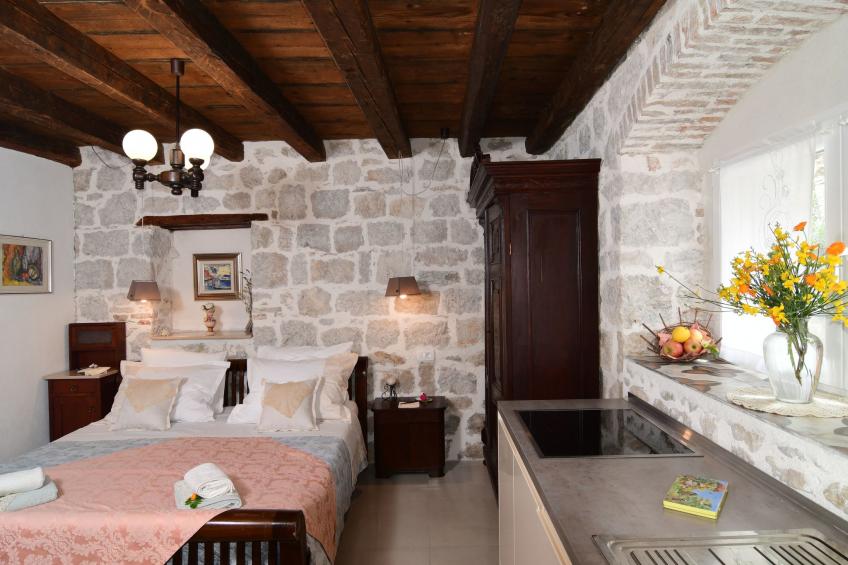 'Turrium 1 - foto 18