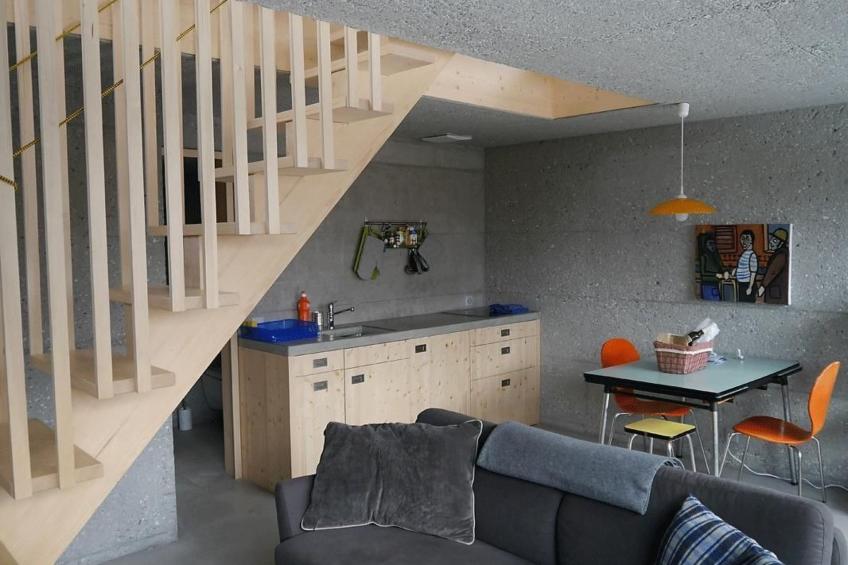 Mayen an Olivier - foto 11