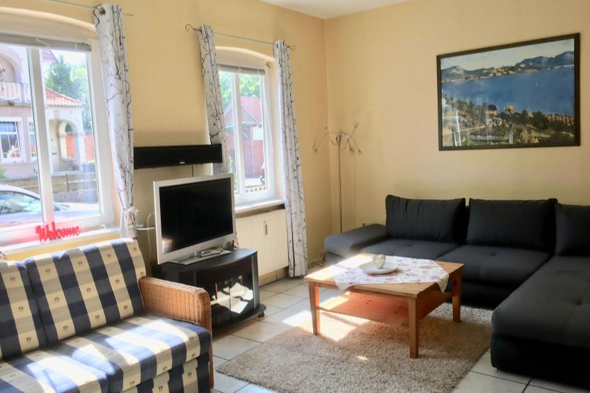 Oste-Anker - foto 13