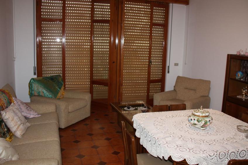 Komfortables, geräumiges und vor allem zentrales Haus - foto 10