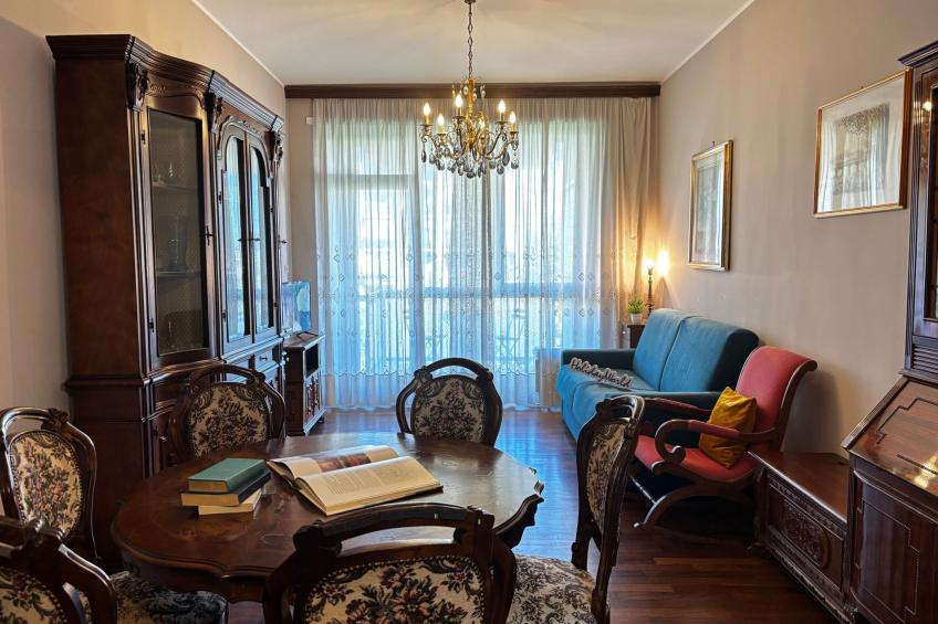 Haus Montecucco von Holiday World - foto 6