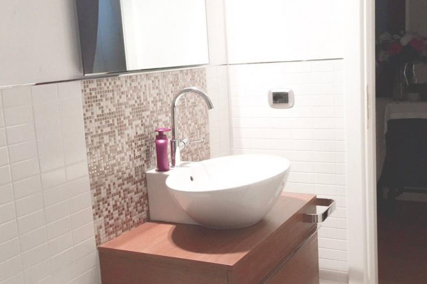 Penthouse mit Garten und privater Terrasse in Villa - foto 24