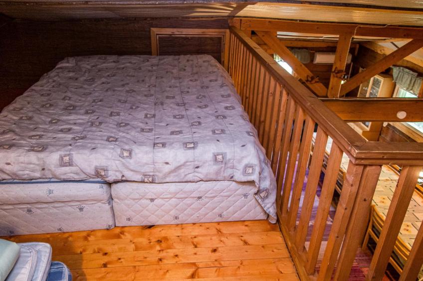 Kuusenkatve - foto 12