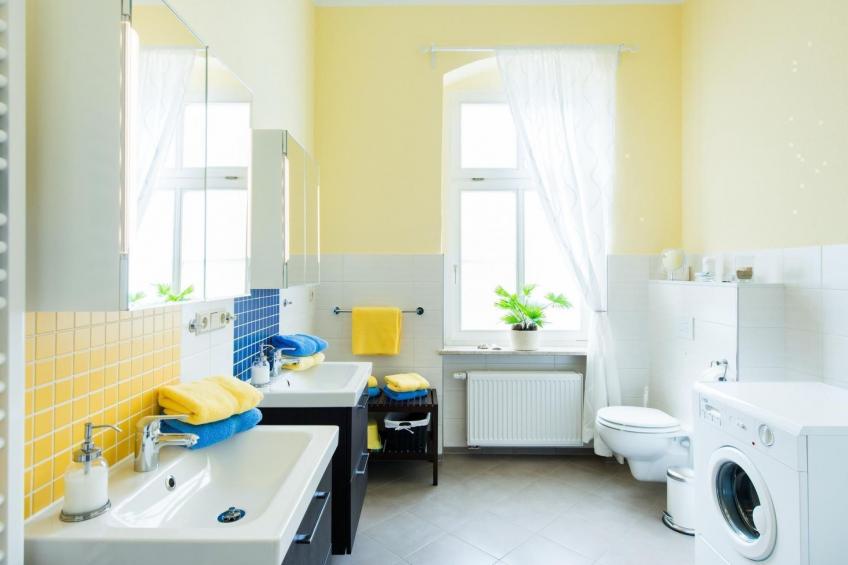 barrierefreie Wohnung in ruhiger Zentrumslage - foto 18