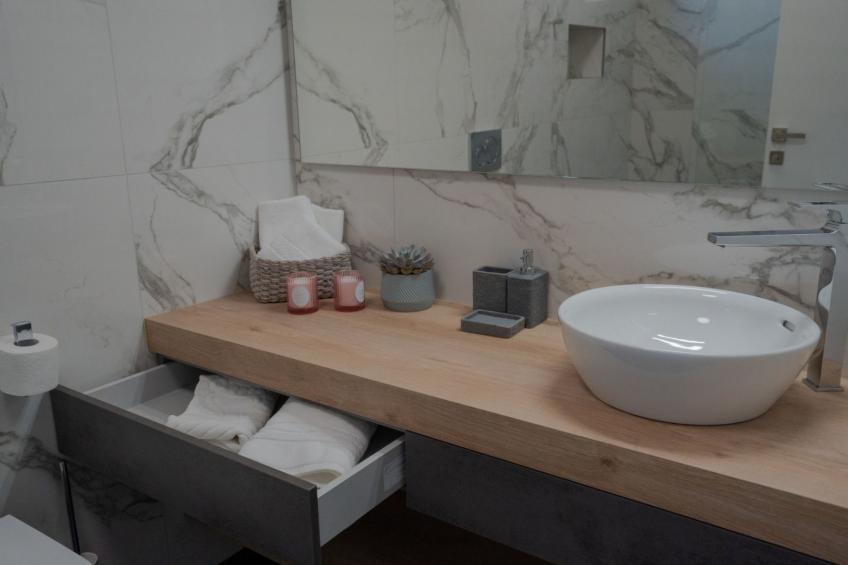 Strandnahe Villa Kara Sevda für 10 Personen - foto 19