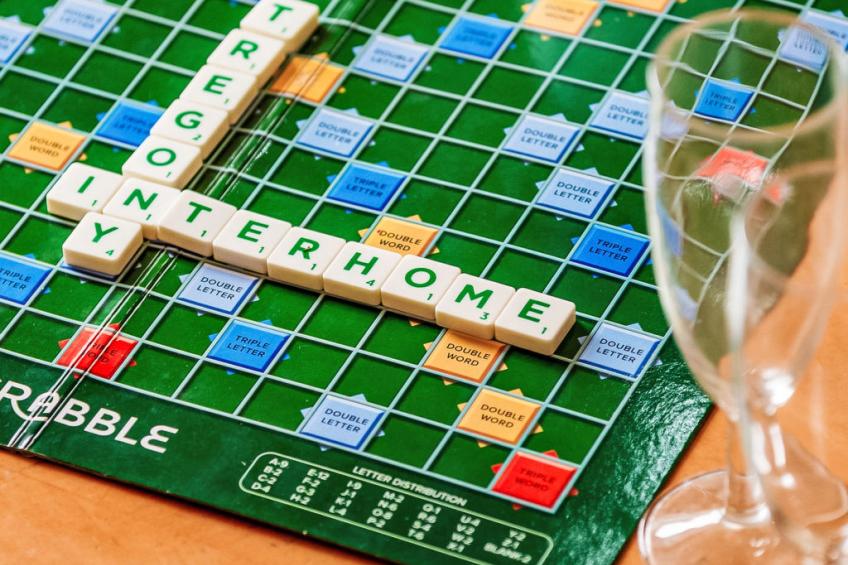 Tregony House 1 Bedroom - foto 9