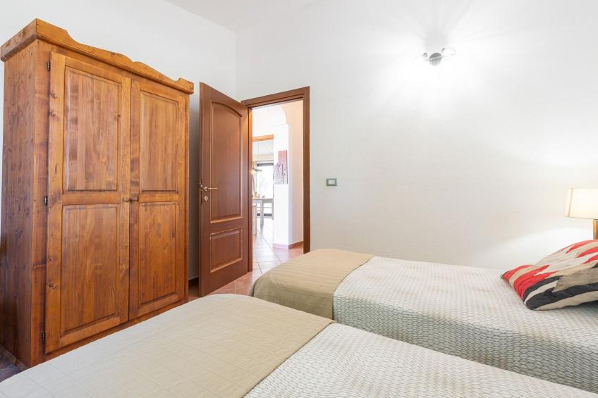 Villa Sae Grecu in Orosei - foto 23