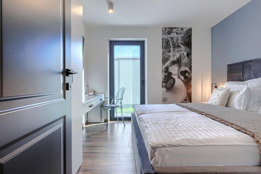 Villa Tiamo - foto 27