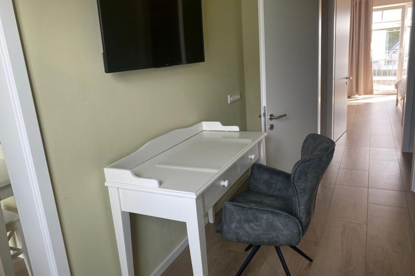 Hafenflair - foto 22