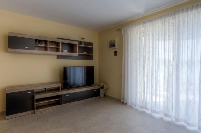 Moderne Ferienwohnung mit schöner Dachterrasse - foto 14