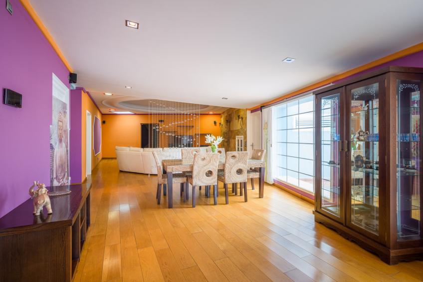 Finca Suarez by CanariasGetaway - foto 33