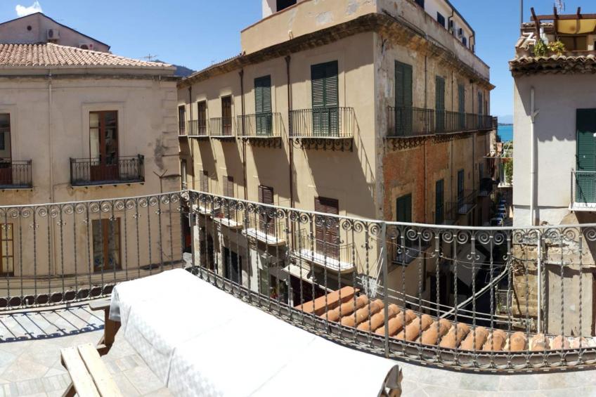 'Terrazza Spinola - foto 15