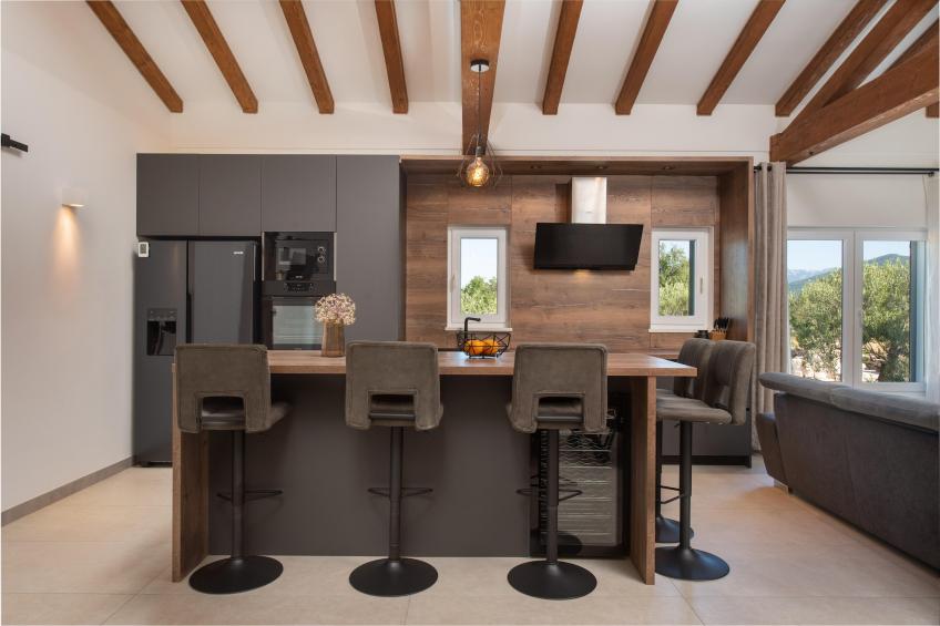 Villa Unika - foto 3