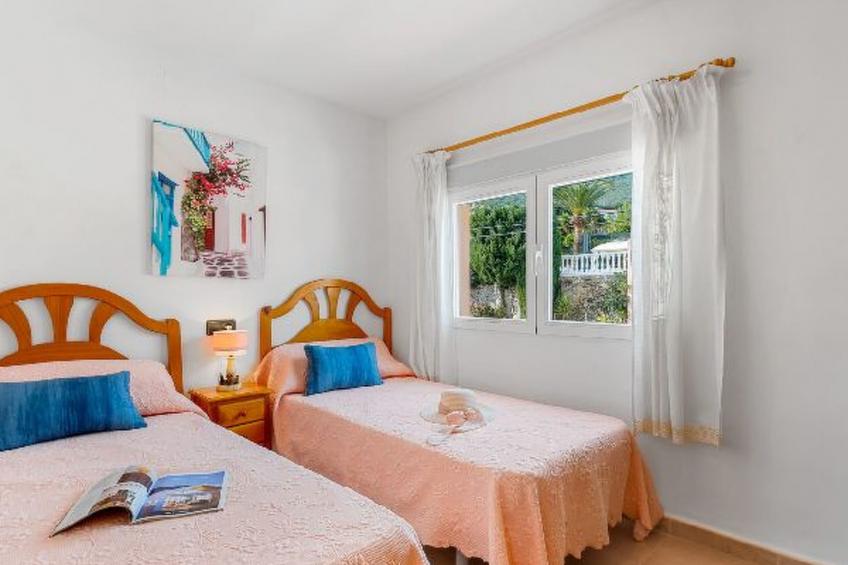 Villa Mercedes - Plusholidays - foto 27