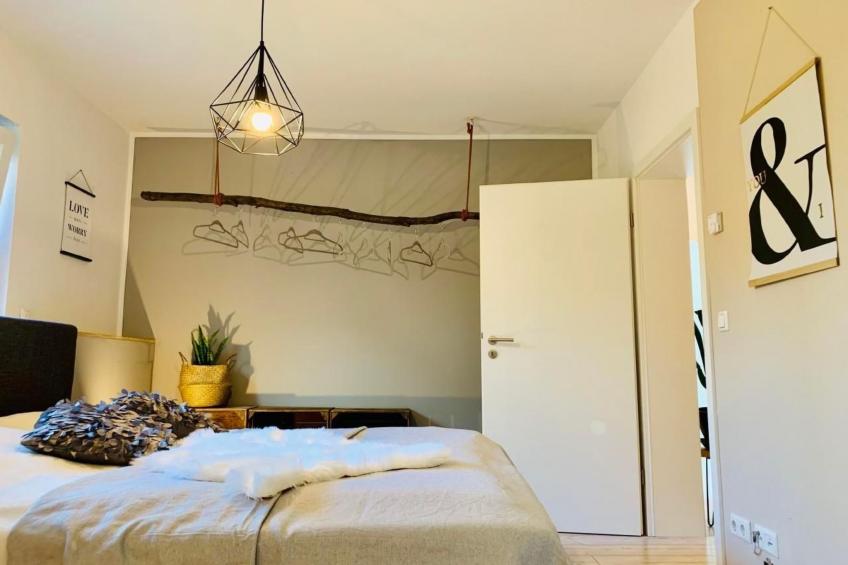 FeWo Oberwinter Bonn - foto 30