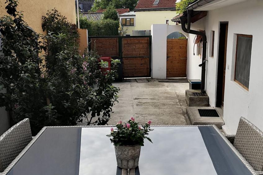 Casa Domingo - foto 13