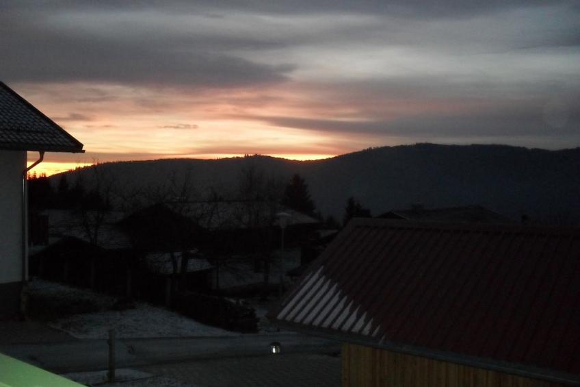 18134 - foto 3