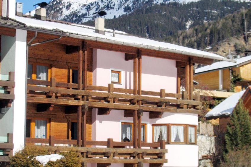Haus Raphaela (SOE420) - foto 15