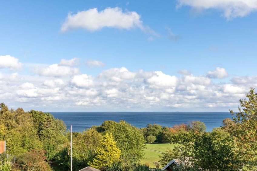 "Gjorgje" - 300m from the sea in Bornholm - foto 3