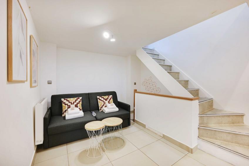 LD-47-DOMREMY - foto 6