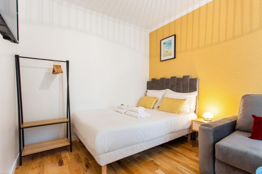 DP-120-ANTOINE-17 - foto 4