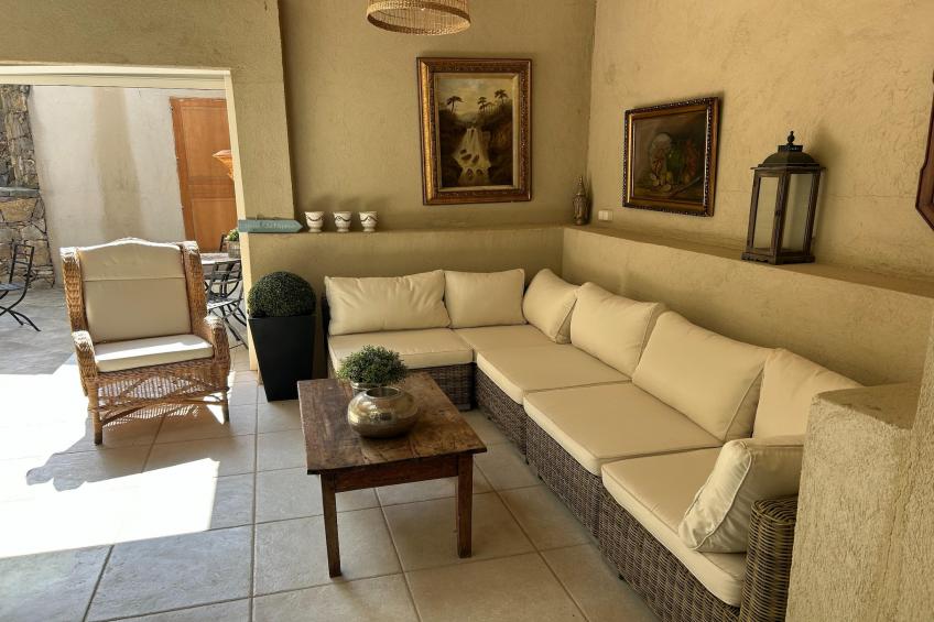Villa Helene - foto 34