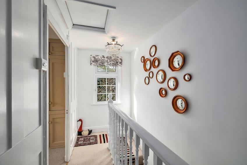 Egloshayle, Kingsand - foto 19