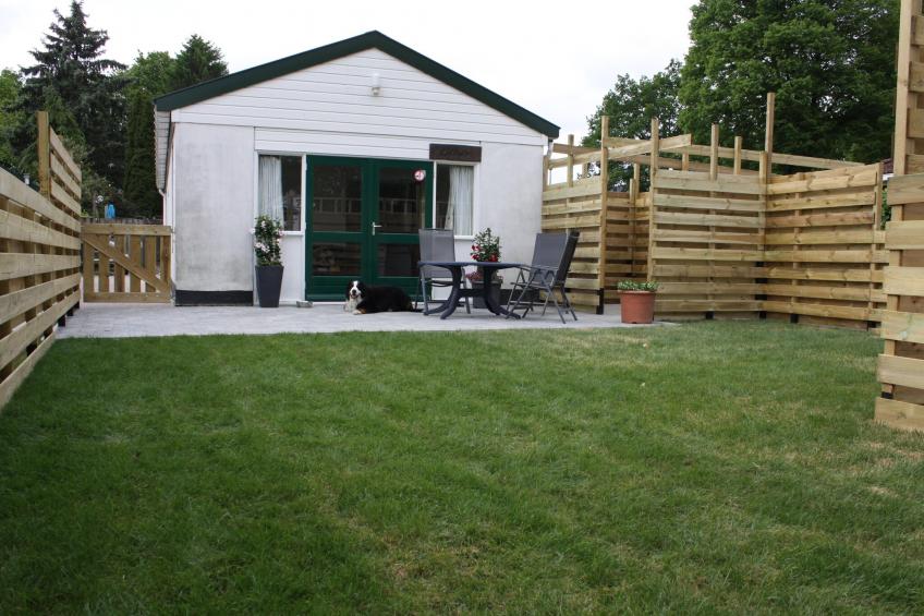 De Ploeg 6P - foto 20