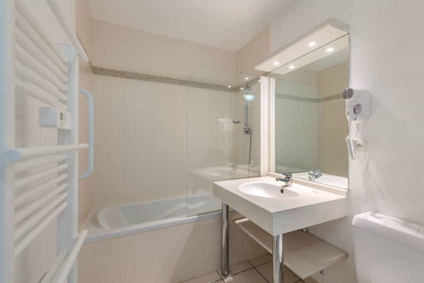 D. de Bertheaume N°214 - 2P5 - foto 12