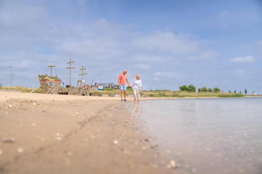 Cape Helius 21 - foto 34