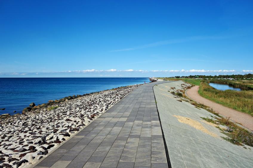 Inselresort Thor Heyerdahl - foto 25