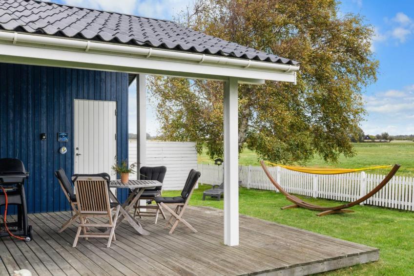 "Roya" - 100m from the sea - foto 14