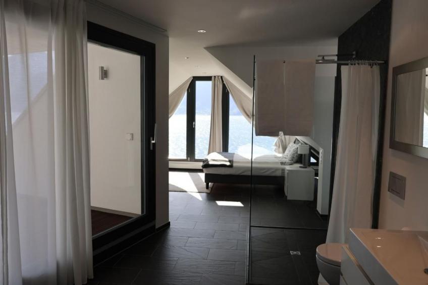 Villa am See 3 - Beach House - foto 8