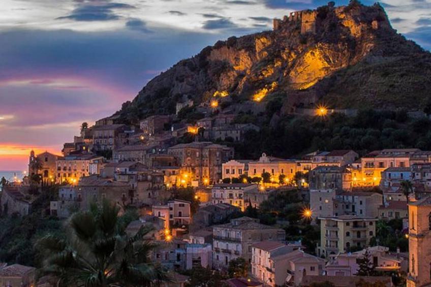 Ferienvilla mit Wasserblick - foto 35