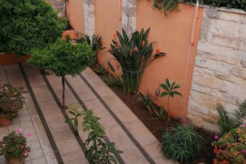 Villiana Holiday Apartments - Für den Familienurlaub - foto 13