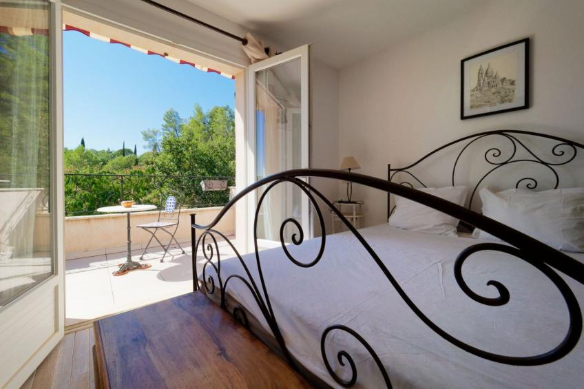 mit eigenem Pool - foto 19