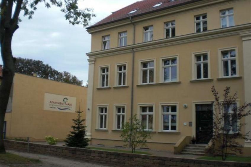 mit Blick auf das Wasser - foto 17